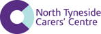 North Tyneside Carers Centre logo