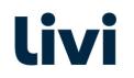 Livi Logo